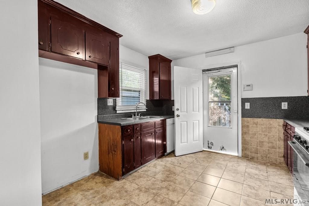 1118 Mapleton Street, Roanoke Rapids NC 27870 photo 18