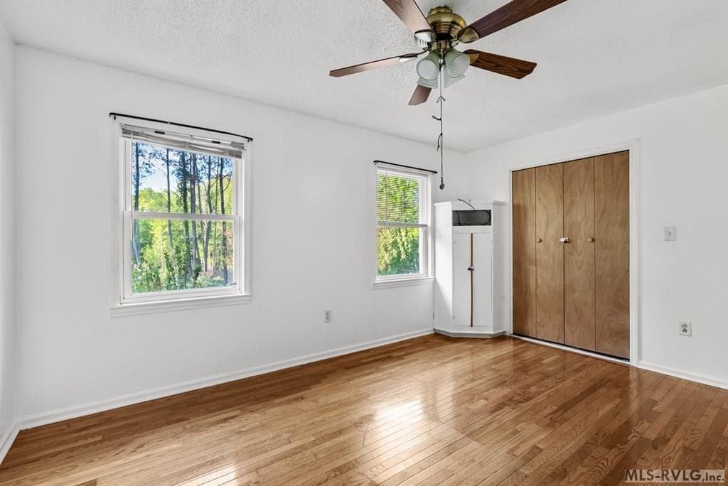 1118 Mapleton Street, Roanoke Rapids NC 27870 photo 25