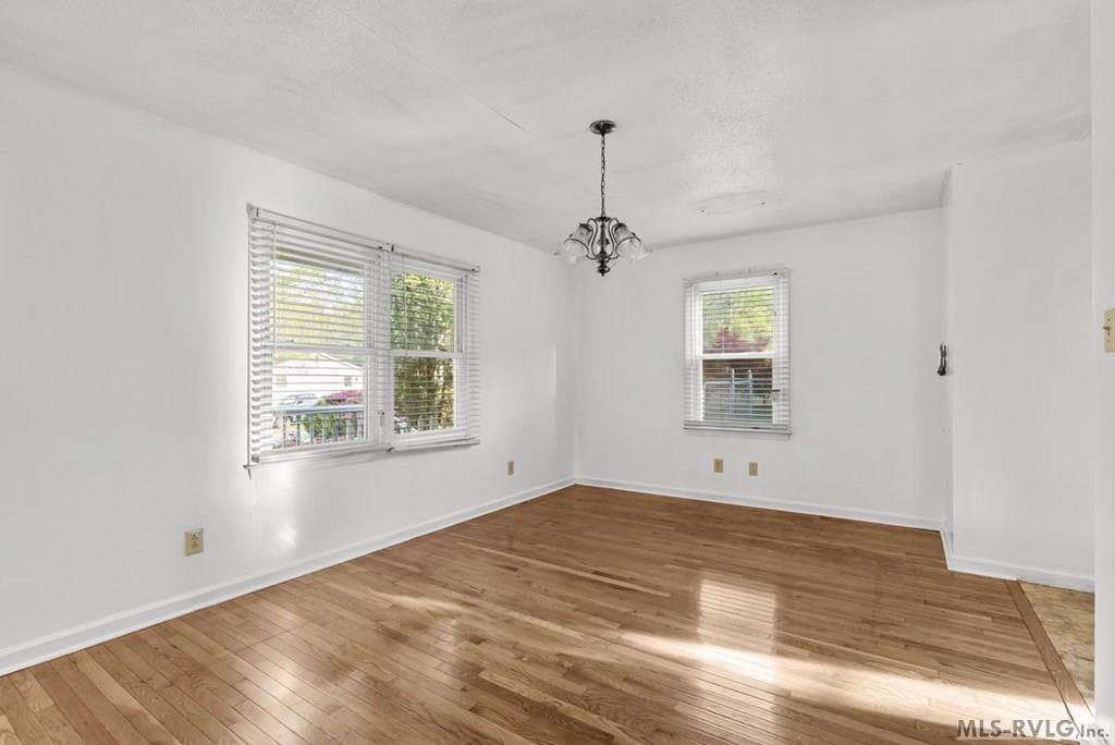 1118 Mapleton Street, Roanoke Rapids NC 27870 photo 21