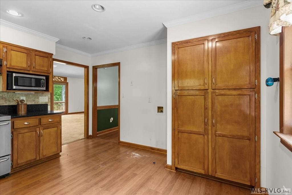 112 Poplar Creek Road, Bracey VA 23919 photo 23