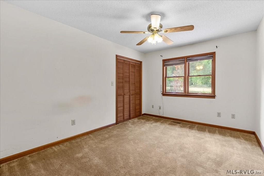 112 Poplar Creek Road, Bracey VA 23919 photo 27