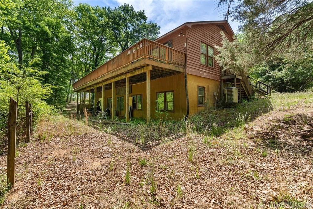112 Poplar Creek Road, Bracey VA 23919 photo 6