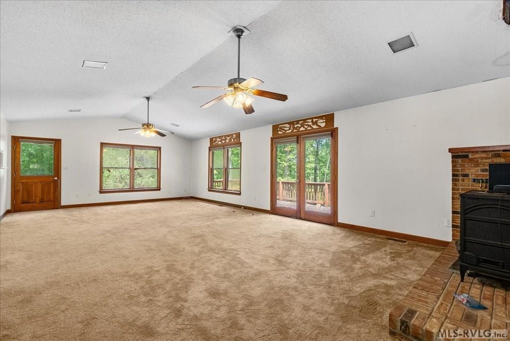 112 Poplar Creek Road, Bracey VA 23919 photo 17