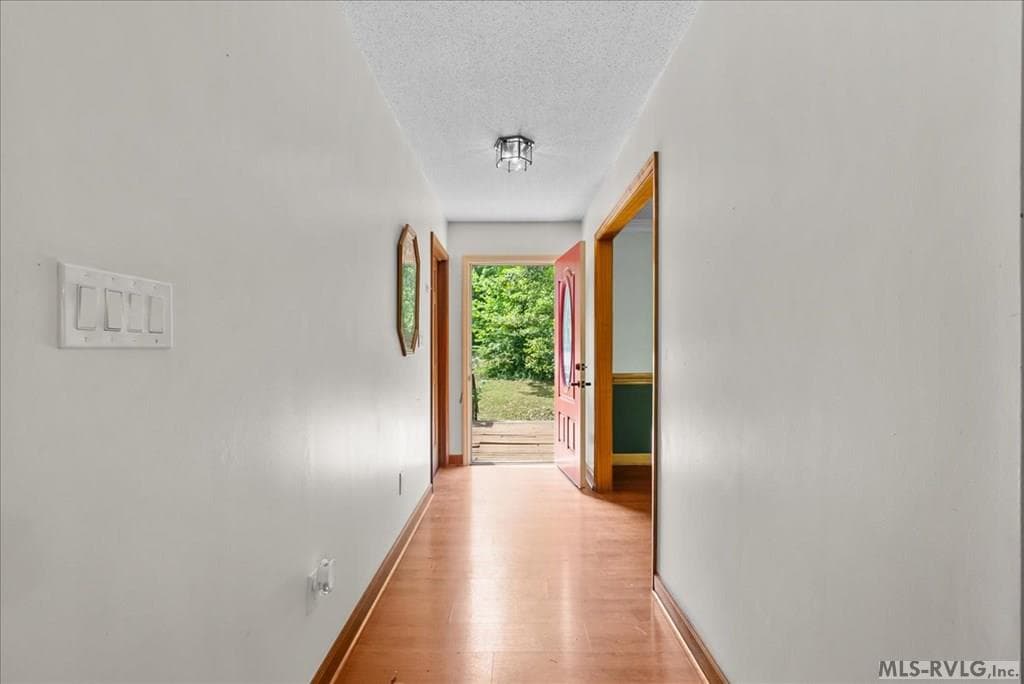 112 Poplar Creek Road, Bracey VA 23919 photo 16