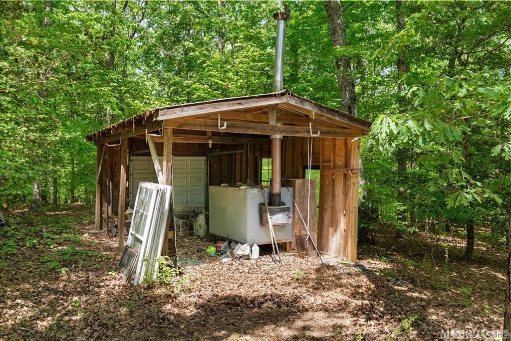 112 Poplar Creek Road, Bracey VA 23919 photo 12