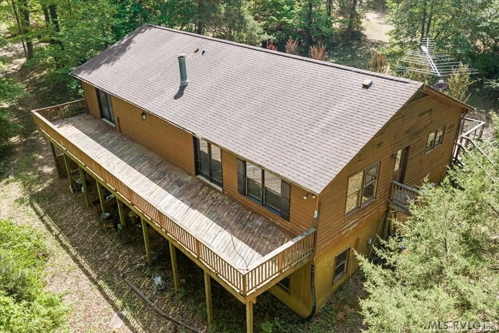 112 Poplar Creek Road, Bracey VA 23919 photo 7
