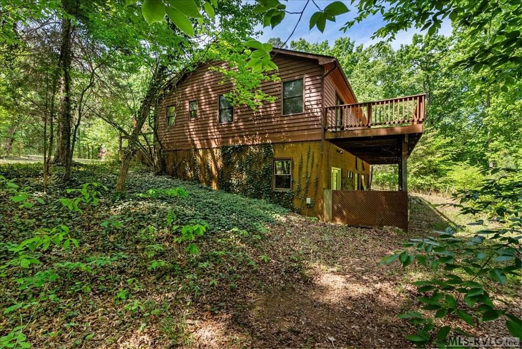 112 Poplar Creek Road, Bracey VA 23919 photo 5