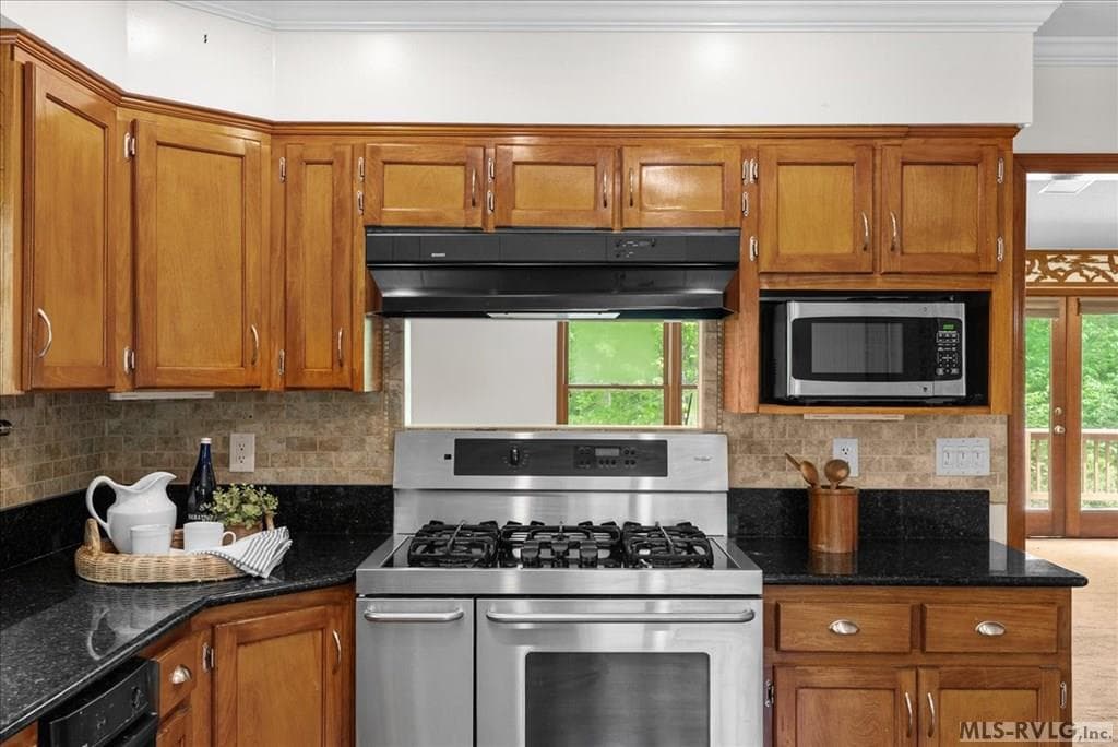 112 Poplar Creek Road, Bracey VA 23919 photo 20