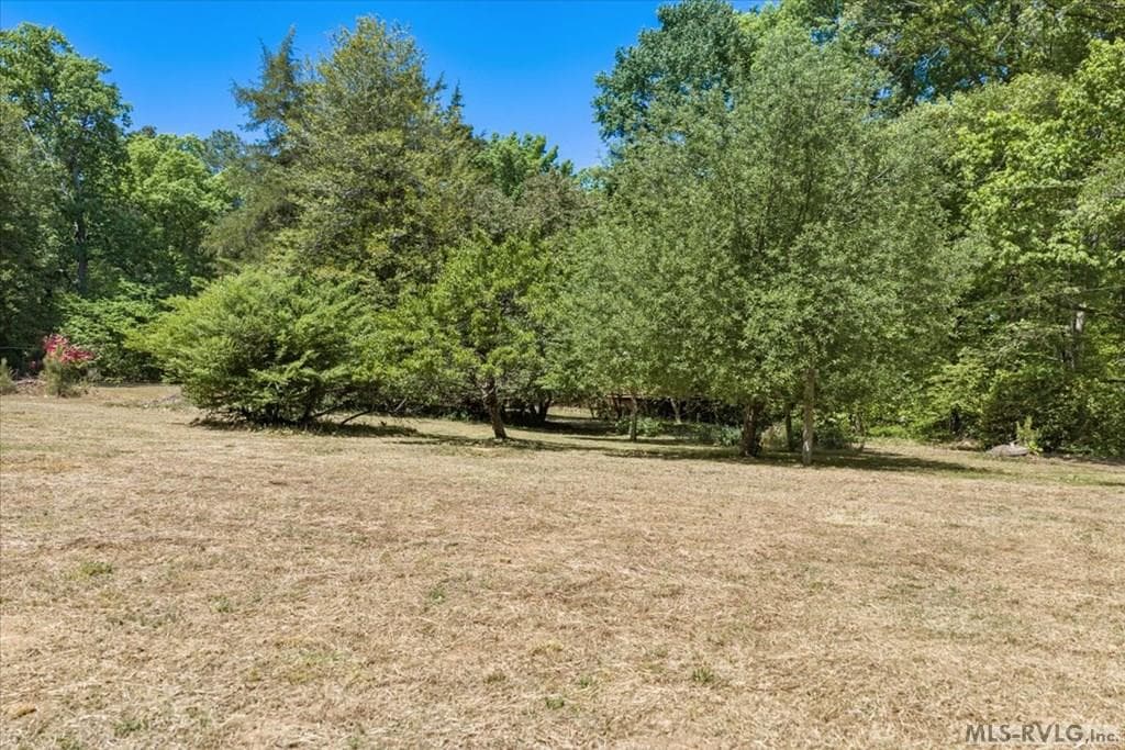 112 Poplar Creek Road, Bracey VA 23919 photo 9