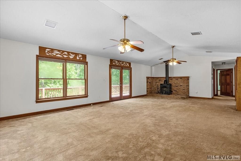 112 Poplar Creek Road, Bracey VA 23919 photo 24