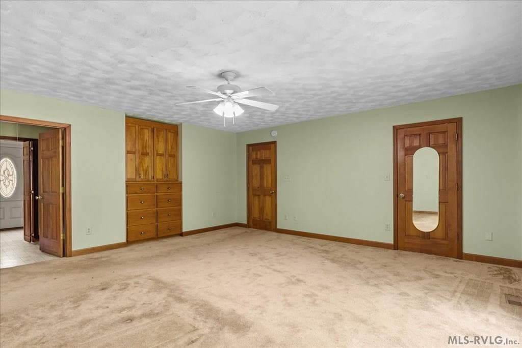 112 Poplar Creek Road, Bracey VA 23919 photo 30