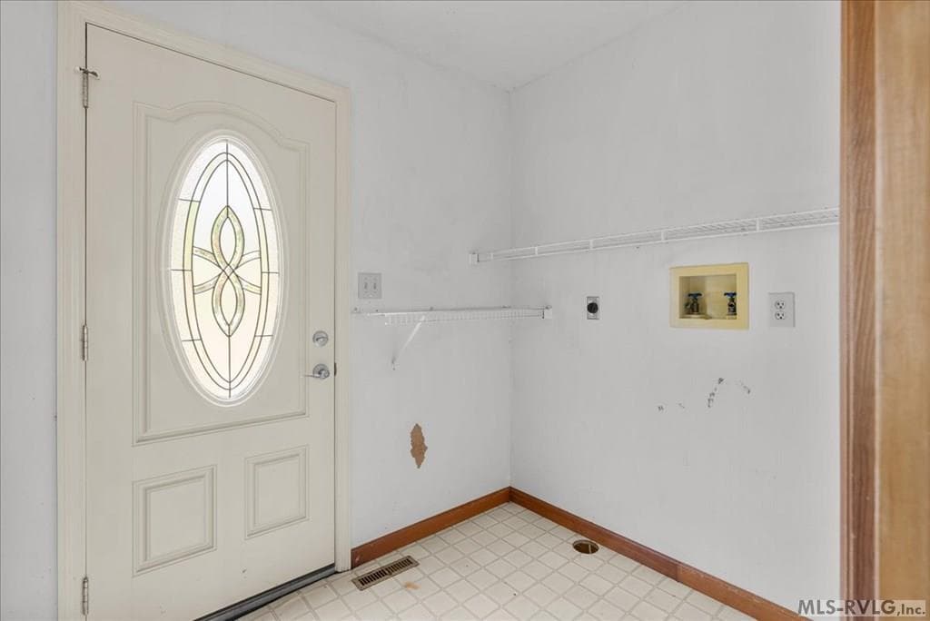 112 Poplar Creek Road, Bracey VA 23919 photo 33