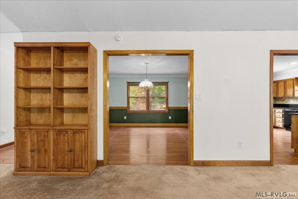 112 Poplar Creek Road, Bracey VA 23919 photo 18