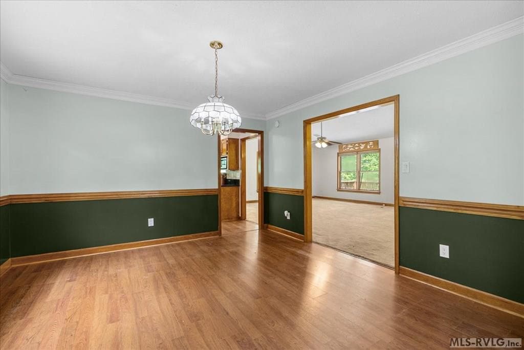 112 Poplar Creek Road, Bracey VA 23919 photo 15