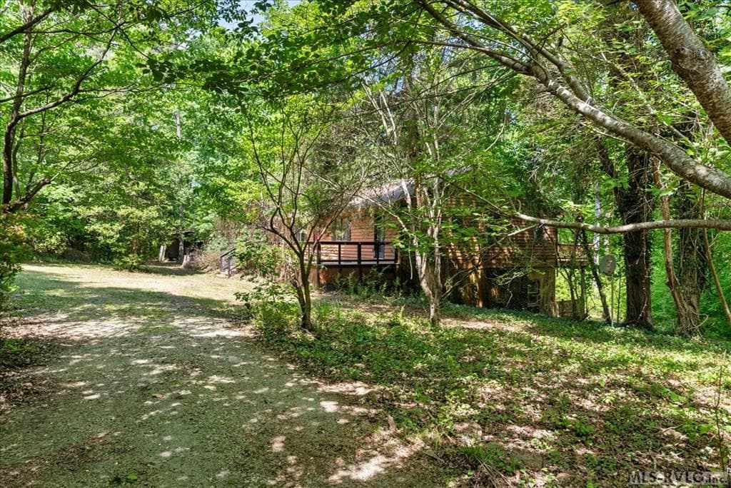 112 Poplar Creek Road, Bracey VA 23919 photo 11