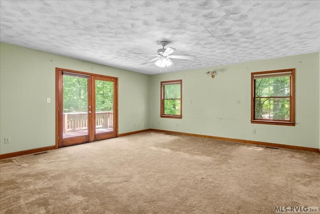 112 Poplar Creek Road, Bracey VA 23919 photo 29