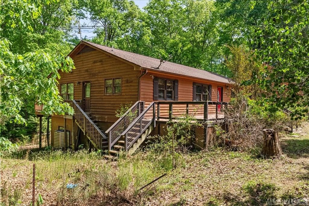 112 Poplar Creek Road, Bracey VA 23919 photo 4
