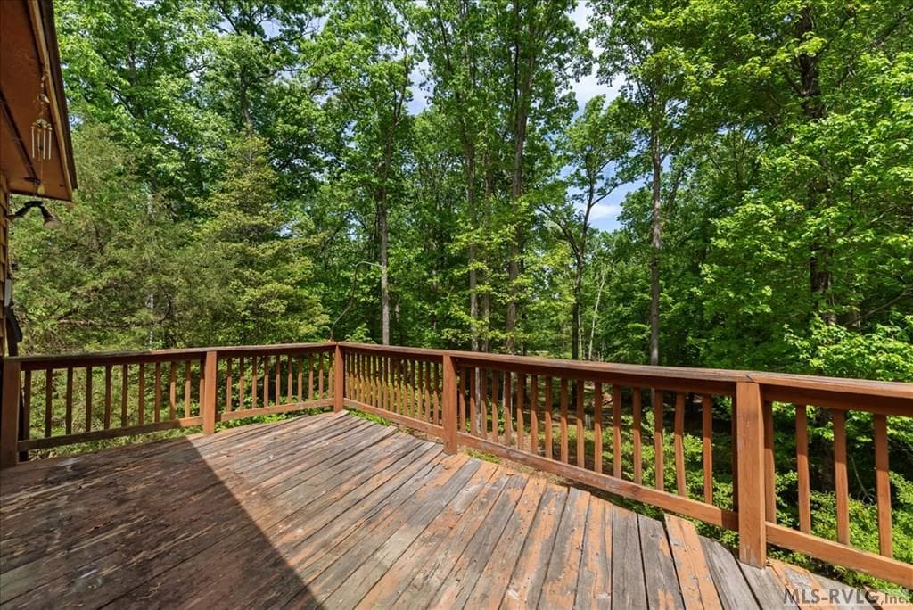 112 Poplar Creek Road, Bracey VA 23919 photo 25
