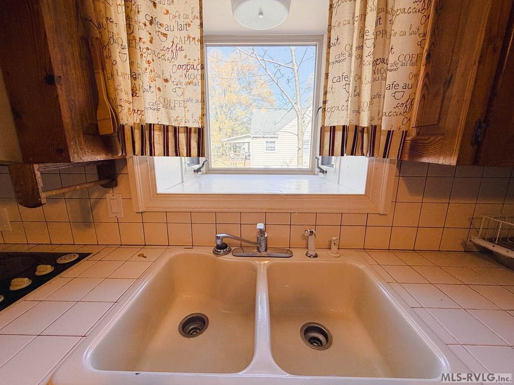 627 N Mecklenburg Ave, South Hill VA 23970 photo 23