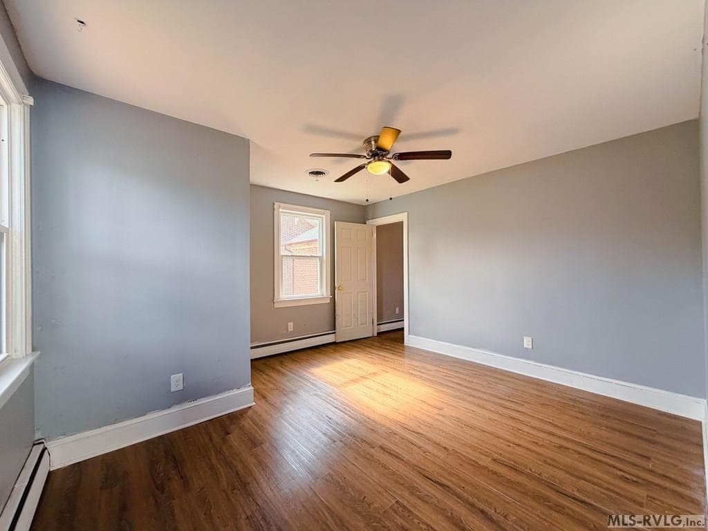 627 N Mecklenburg Ave, South Hill VA 23970 photo 13