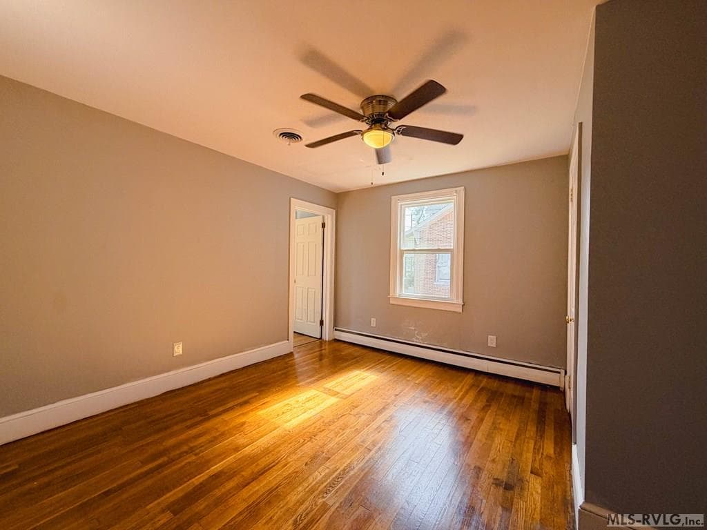 627 N Mecklenburg Ave, South Hill VA 23970 photo 17