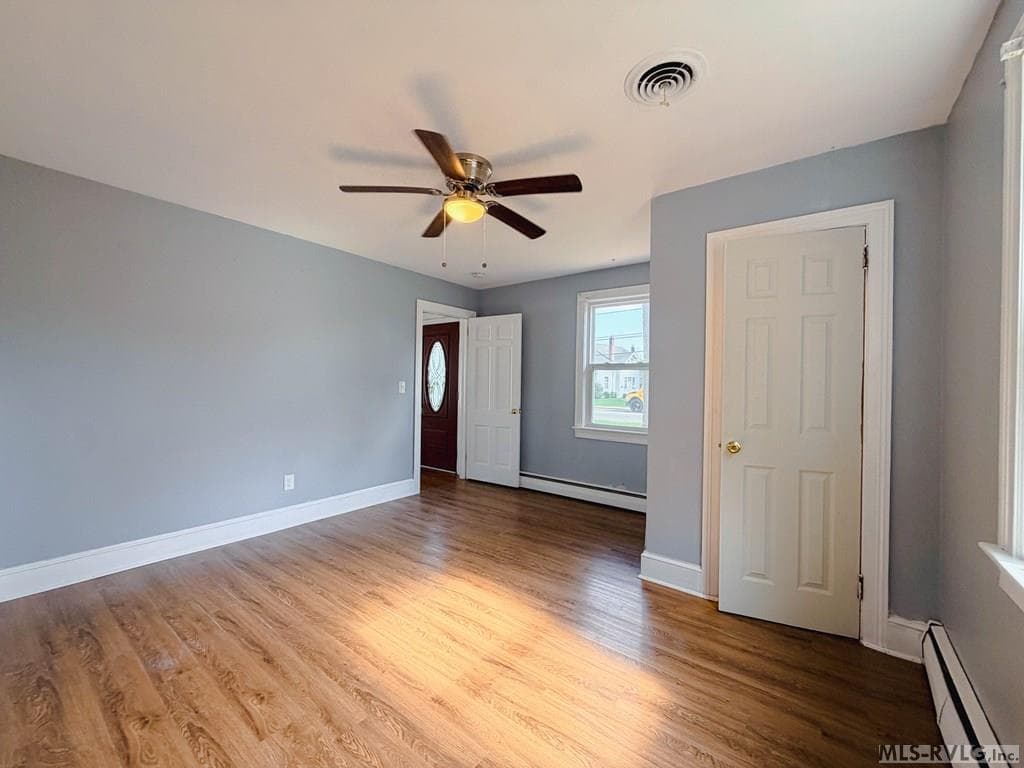 627 N Mecklenburg Ave, South Hill VA 23970 photo 14