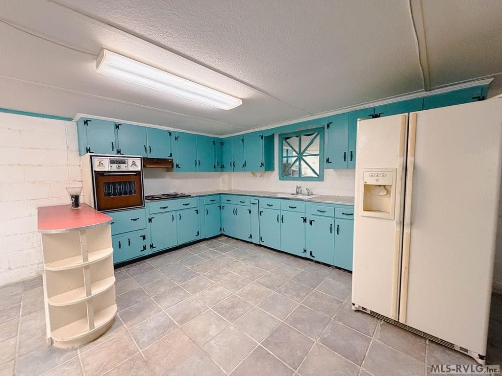 627 N Mecklenburg Ave, South Hill VA 23970 photo 51