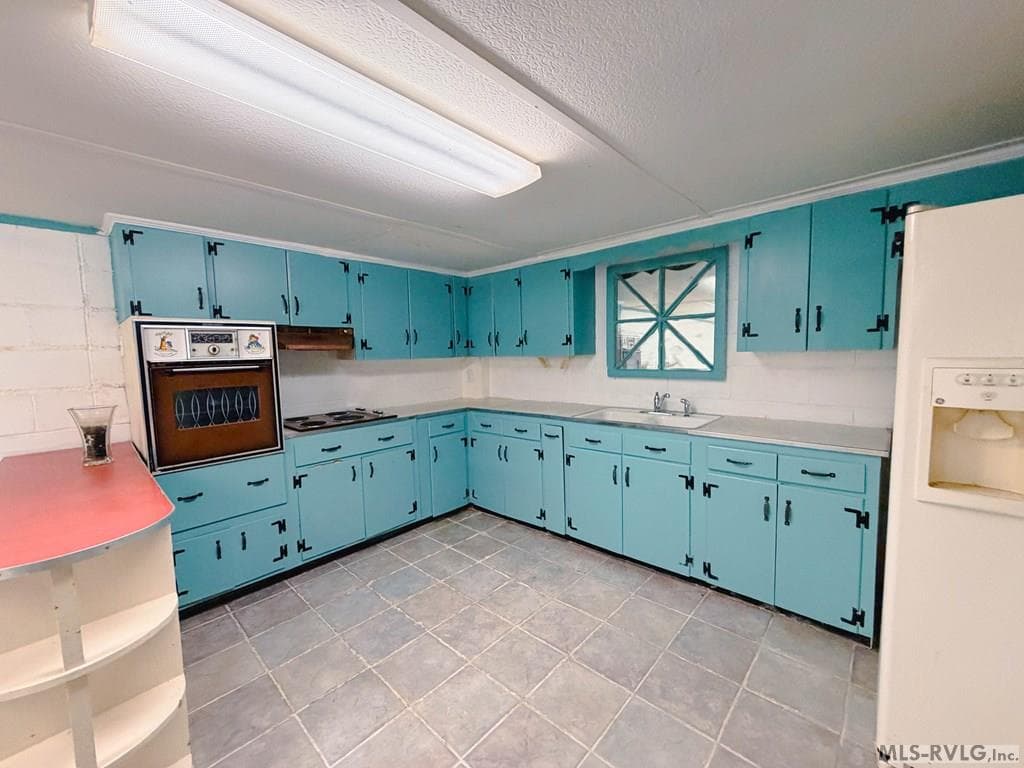 627 N Mecklenburg Ave, South Hill VA 23970 photo 50