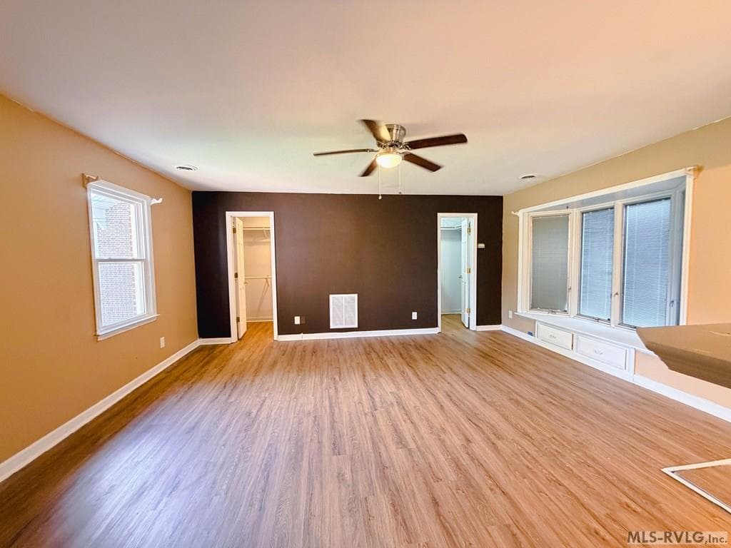627 N Mecklenburg Ave, South Hill VA 23970 photo 37