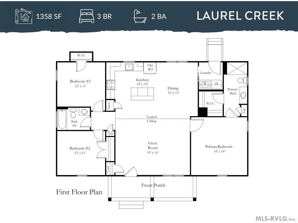 1204 Lloyds Mill Rd, Clover VA 24534 photo 10