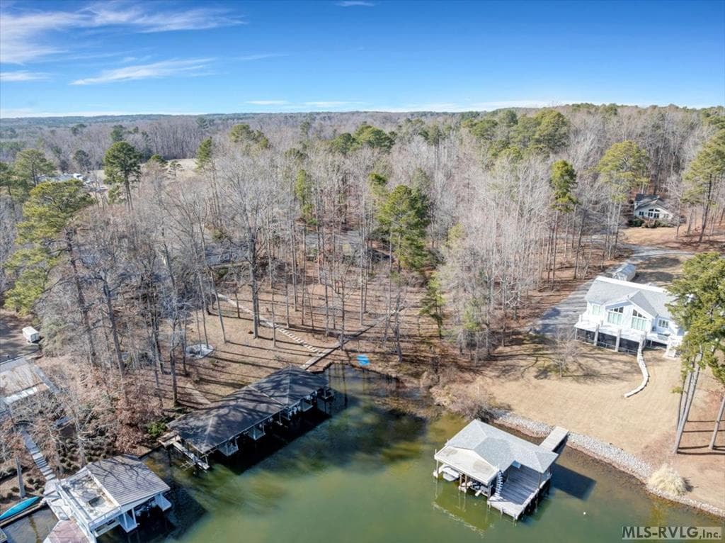 461/462 Greenbriar, Littleton NC 27850
