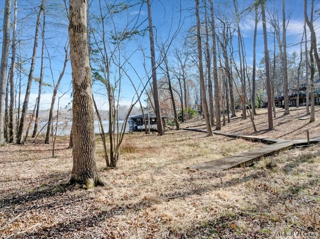 461/462 Greenbriar, Littleton NC 27850 photo 5