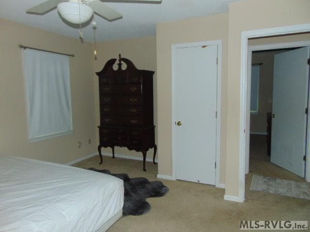 148 Poe Creek Dr, Littleton NC 27850 photo 12
