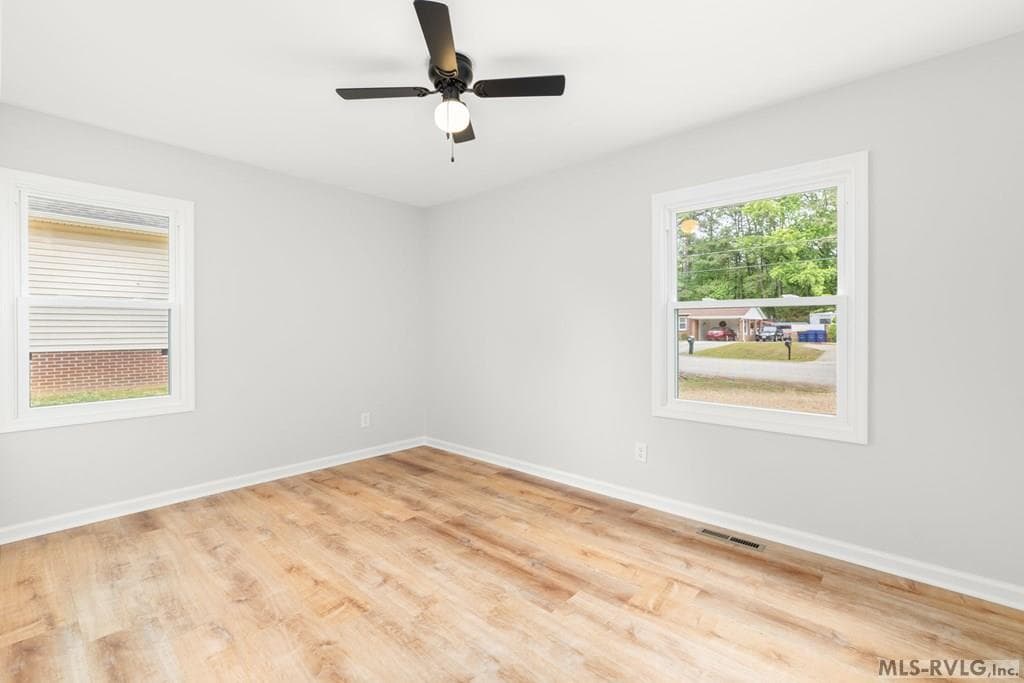 730 Hite Street, South Hill VA 23970 photo 23
