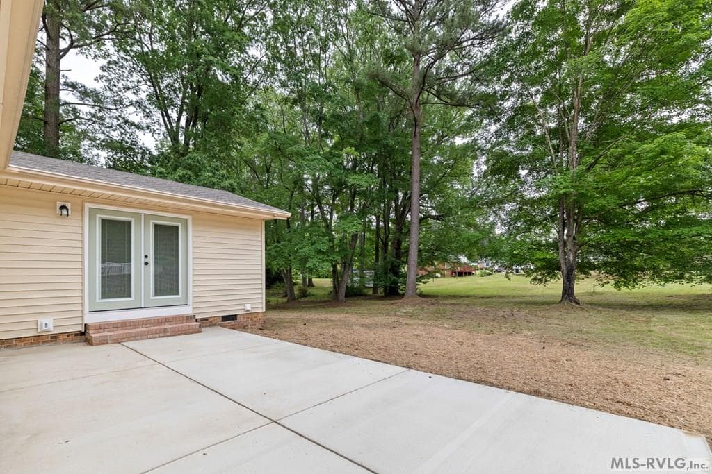 730 Hite Street, South Hill VA 23970 photo 28
