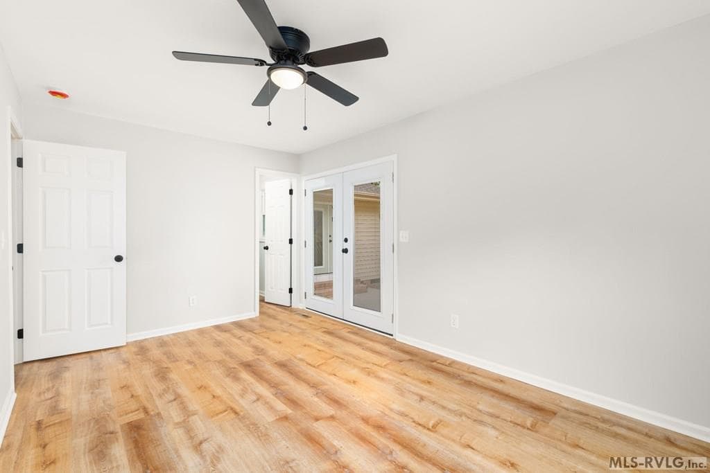730 Hite Street, South Hill VA 23970 photo 20