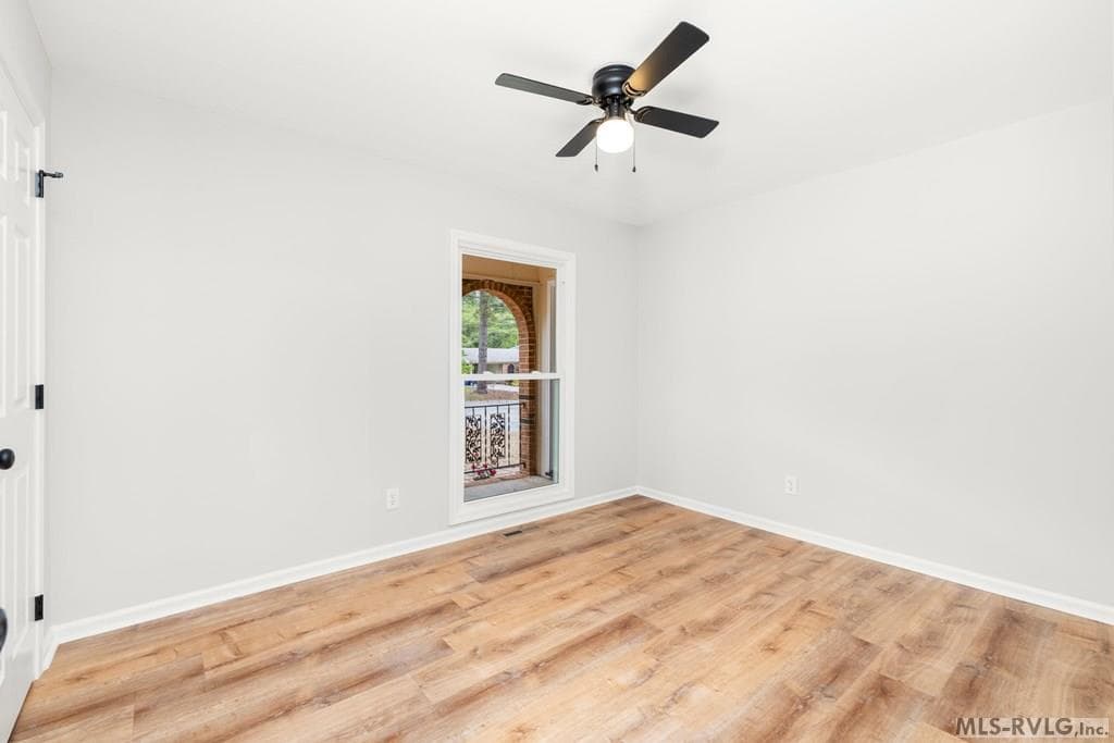730 Hite Street, South Hill VA 23970 photo 24