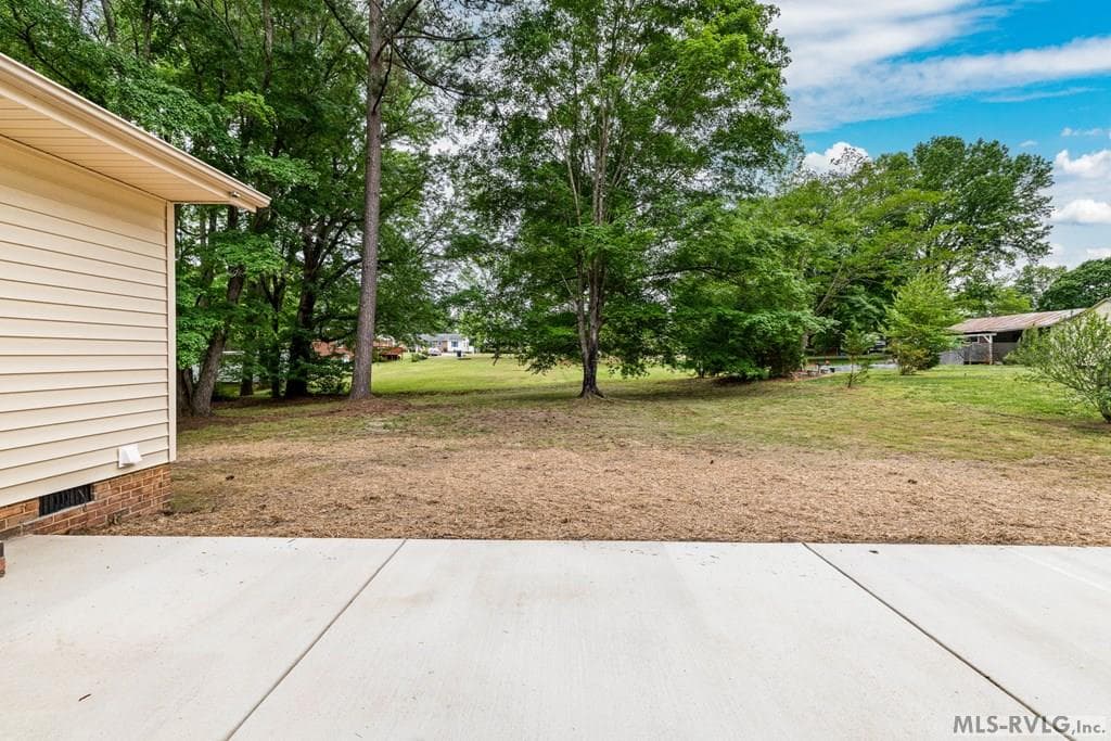 730 Hite Street, South Hill VA 23970 photo 29