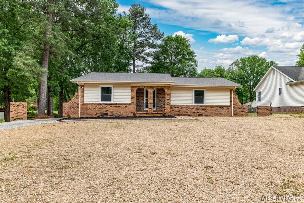 730 Hite Street, South Hill VA 23970 photo 25