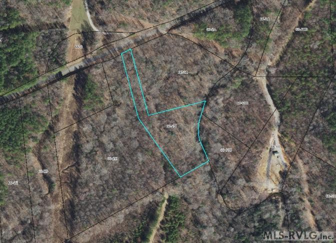 000 Belfield Rd, Freeman VA 23856