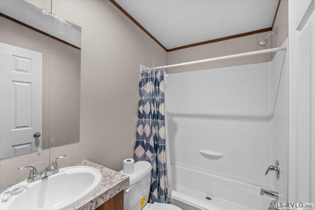 245 Wolf Trap Court, Roanoke Rapids NC 27870 photo 26