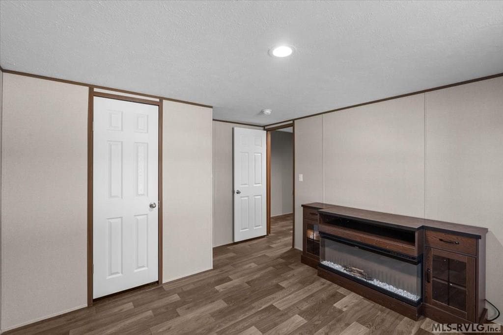 245 Wolf Trap Court, Roanoke Rapids NC 27870 photo 36