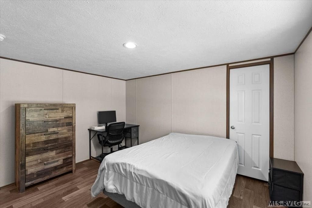 245 Wolf Trap Court, Roanoke Rapids NC 27870 photo 32