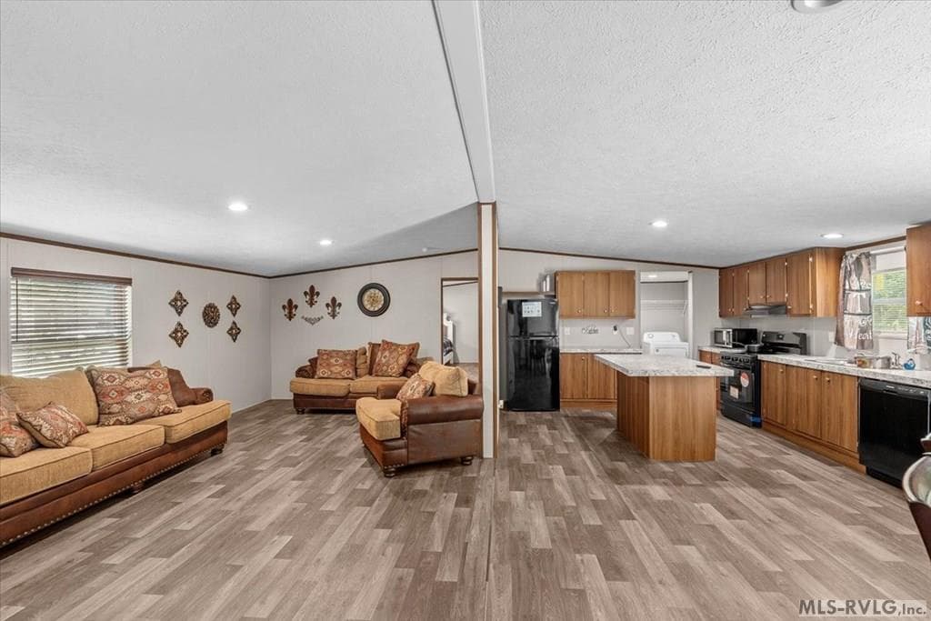 245 Wolf Trap Court, Roanoke Rapids NC 27870 photo 15