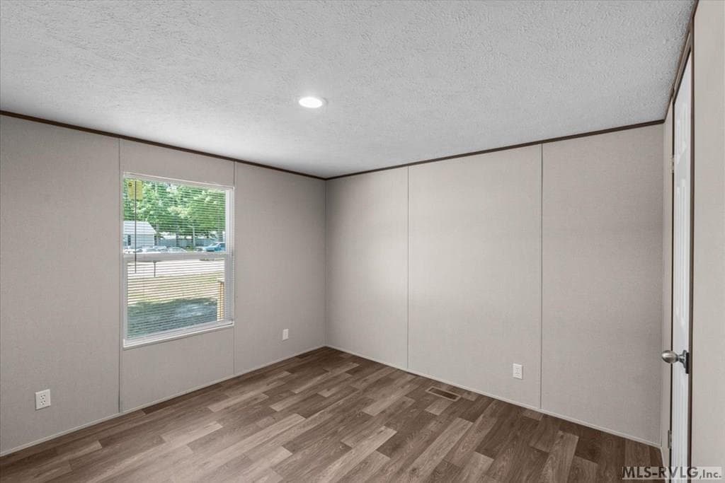 245 Wolf Trap Court, Roanoke Rapids NC 27870 photo 35