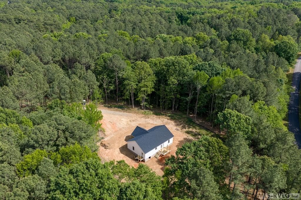 TBD Hwy 903, Bracey VA 23919 photo 6