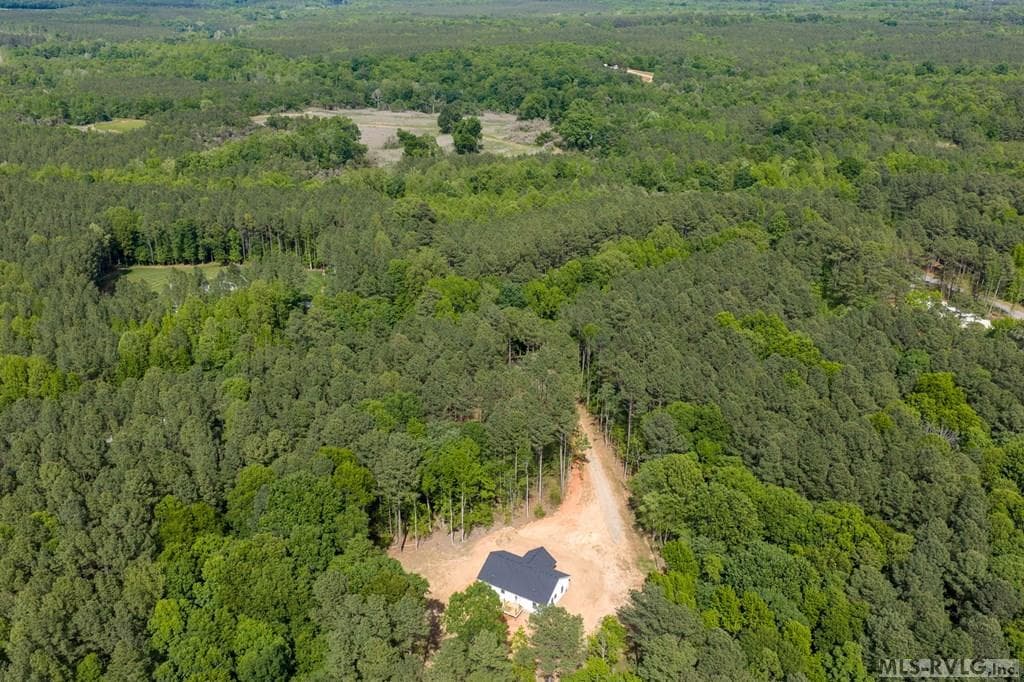 TBD Hwy 903, Bracey VA 23919 photo 7