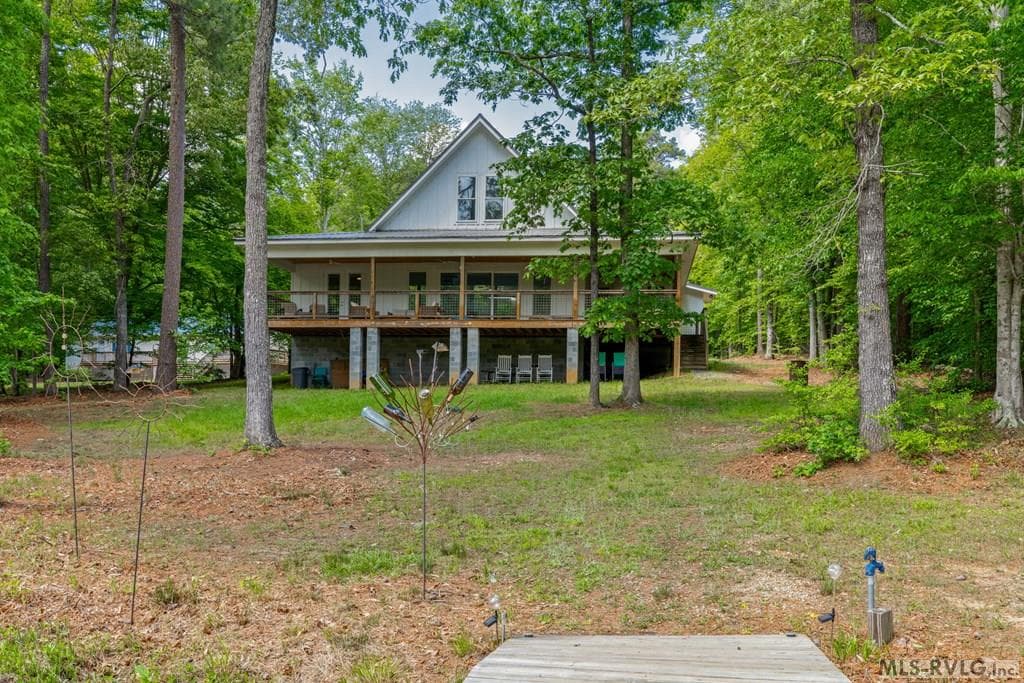 120 East Cove Drive, Macon NC 27551 photo 6