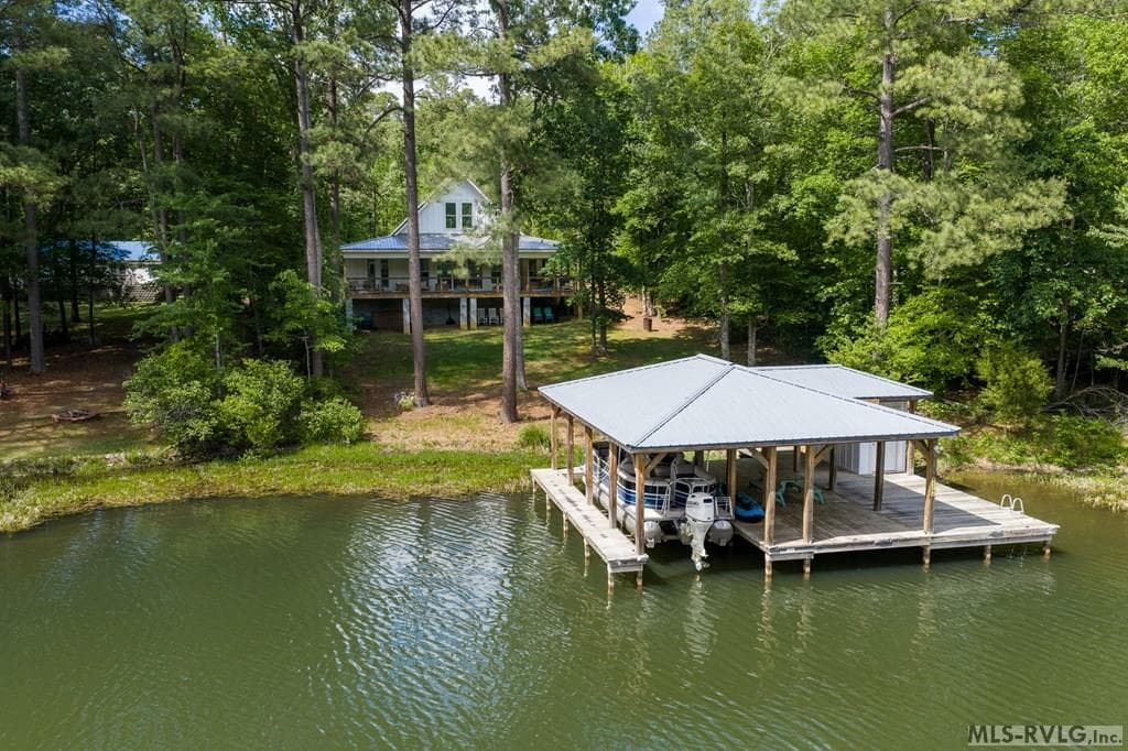 120 East Cove Drive, Macon NC 27551 photo 36