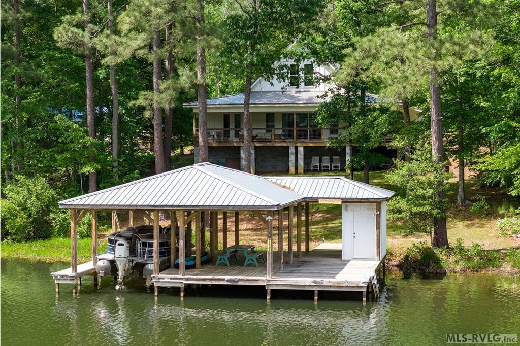 120 East Cove Drive, Macon NC 27551